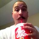 Derek Dempsey - @bigdkurupt - Twitter