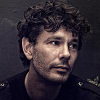 Simon Hollway (@simonhollway) 's Twitter Profile