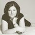 Alisha Reed (@alishadreed) Twitter profile photo