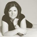 Alisha Reed - @alishadreed - Twitter