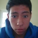 Daniel Barragán - @DanielBarra97 - Twitter