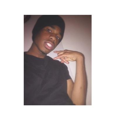 ι тαкє иιggαѕ σℓє ℓα∂уѕ•тнσтвσу∂αzє•⠀⠀⠀⠀⠀⠀™єαт∂нαт3fσя ℓιтяєѕє®