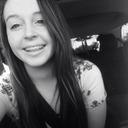 Riley Johnston - @RileyJohnston10 - Twitter