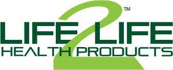 Life 2 Life Health Products,/Life2)ifeVitamins was Founded by Rev. Jm Galas, B.Msc, M.Msc, Doctor of Metaphysics Science.  MG/l2lvitam.