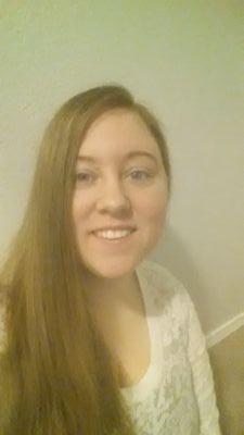 Sarah Roemer (@sarahjaneroemer) | Twitter