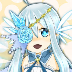 捺芭さんのプロフィール画像