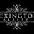 Lexington Realty