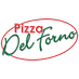 Pizza Del Forno (@FarrarmerePizza) Twitter profile photo