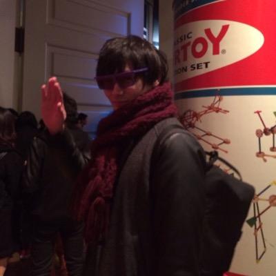 小林拓也 Takkuya222 Twitter