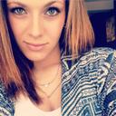 Ciara Hughes - @ciara_hughes - Twitter