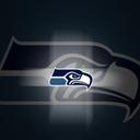 Gina Mathwig - @GinaMathwig - Twitter