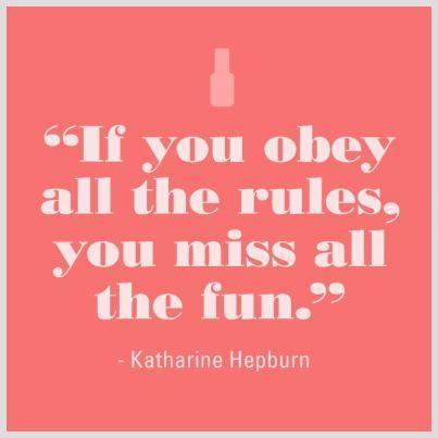 bluebri54's profile picture. over 21s only