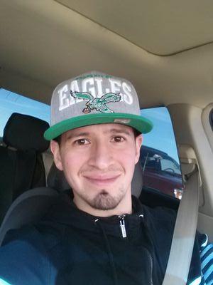 Drewwwskiiii's profile picture. UH Graduate, traveler. Pura Vida! Hakuna Matata! Learn it, live it, love it. Hungry 24/7. Watch your food! Instagram: Drewwwwskiiii No fue penal!