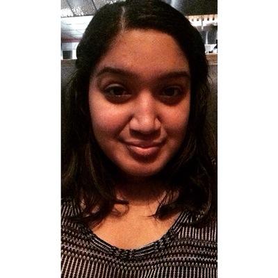 Tirs0_'s profile picture. Proud Member of #VCC Lord help us to submit to You, to follow and obey, instead of finding loopholes to defend our sinful way. #FFG