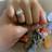 chrissiejewelry's profile image