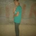 Jean Pierre Morales  - @JeanJpma86 - Twitter