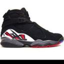 E. Milton Macias M. - @Miltonmacias - Twitter