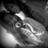 moralesabby2's profile image