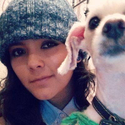 Danni_gZ's profile picture. 