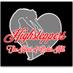 CedarHillHighsteppers (@chhshighstepper) Twitter profile photo