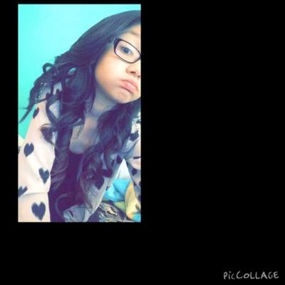 Marlene740164's profile picture. 