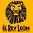 ElReyLeonMxFans's profile image