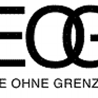 EOG (@eog) Twitter profile photo
