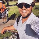 Preston Jones - @prestobesto12 - Twitter