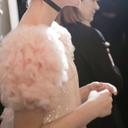 abbey  - @abbey9kim - Twitter