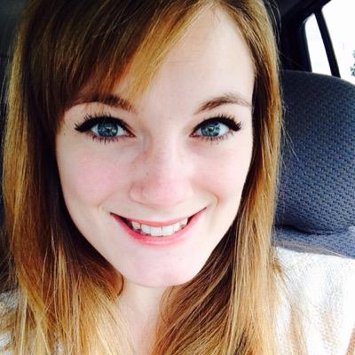 AmeliaValdes17's profile picture. Hope is being able to see there is light despite all the darkness.  -Desmond Tutu