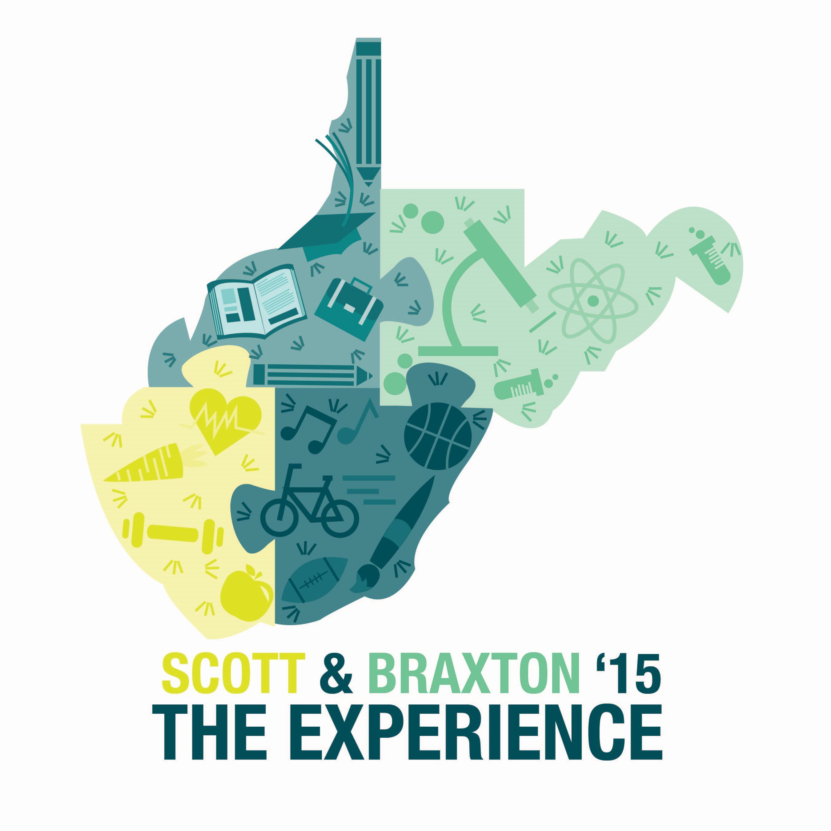 Academics, Social, Well Being and Professional, we represent your entire college experience. #VoteEXP