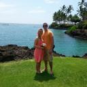 Tabitha Ann - @AdventureMommy - Twitter