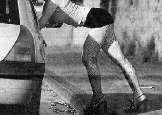 sandyfishnets's profile picture. future tinkerbell. best friend to evelyn & evelyn. twittering from a pickpocketed blackberry.