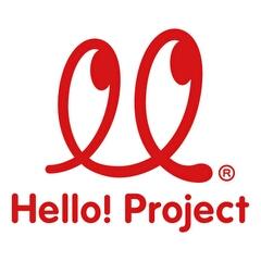 Hello!Projectが大好きです！
モーニング娘。'22/アンジュルム/Juice=Juice/つばきファクトリー/BEYOOOOONDS/CHICA#TETSU/雨ノ森 川海/SeasoningS/OCHA NORMA/ハロプロ研修生/ハロプロ研修生北海道

詳しくは、ツイフィール見て下さい。