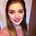 Jenna Burt - @jkjburt21 - Twitter