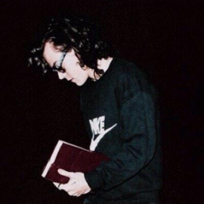 ⠀⠀⠀⠀⠀⠀⠀⠀ ⠀⠀⠀⠀⠀⠀⠀⠀⠀⠀⠀ ⠀⠀⠀⠀⠀⠀⠀⠀⠀⠀⠀ ⠀⠀⠀⠀⠀everythings blurry ⠀⠀⠀⠀⠀⠀⠀⠀ ⠀⠀⠀⠀⠀⠀⠀⠀⠀⠀⠀ ⠀⠀⠀⠀⠀⠀⠀⠀⠀⠀⠀ ⠀⠀⠀⠀⠀⠀⠀⠀⠀⠀⠀but the feelings are real