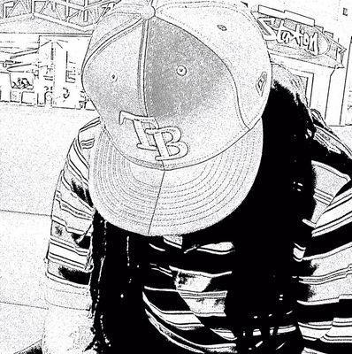 CMcdaniel87's profile picture. God is real. how I kno? look how he keeping me. Fire body decor call 813-966-1897 ask for #softpaws ig:@22_hands FB:CJ Mcdaniel