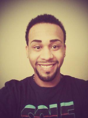 I love music I am currently working on an album