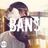 BansOnTheBeat's profile image