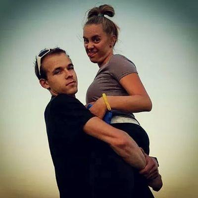 cookingfun18's profile picture. 