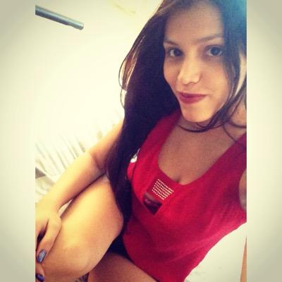 Estudiante de odontolgia Barranquilla instagram:lindacecii