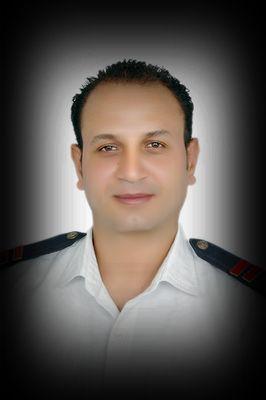 zcbWu7KaEH6TRTA's profile picture. 