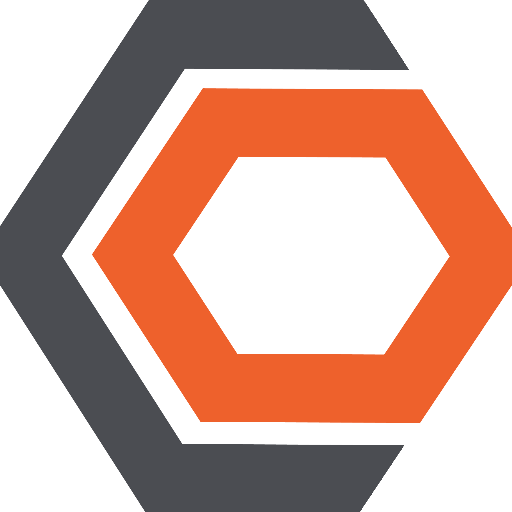 AirportRFP_DBE's profile picture. Twitter account of Direct Assist Consulting. Woman Owned. RFP/RFQ Consulting Svcs. for DBE & Airport Opportunities.(202) 642-2178 Assistance@Directassistinc.com
