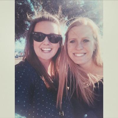 MarissaHostin's profile picture. 