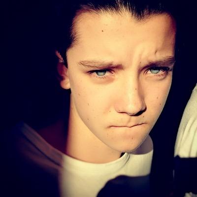 InimicalCharlie Profile Picture