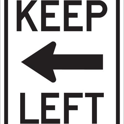 LeanLeftDotOrg's profile picture. http://t.co/XeLOAoAzSN