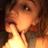 delilahnwogdr's profile image