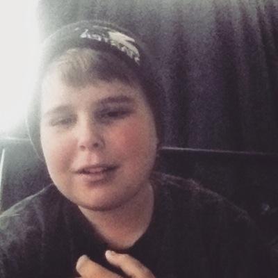 SharnARTPOP's profile picture. get 360noscoped doritos and mountin dew #wrekd scrub | @MonsterGeorgia and @soldiertori is my Fave 2 people