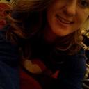 Jenna Oswald - @j_oswald5 - Twitter