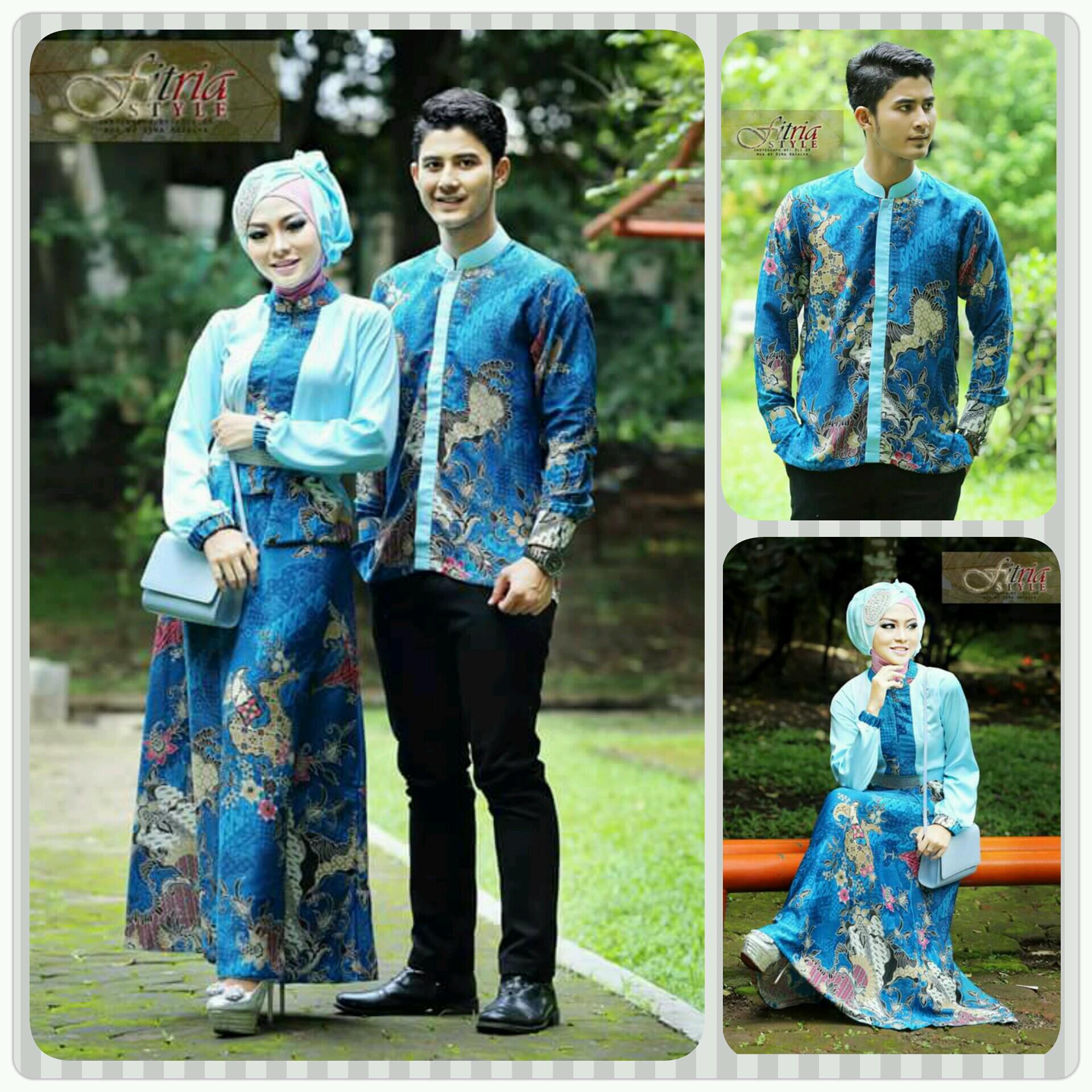 Penyedia Baju wanita Harga Reseller. SMS 0853 1700 5553 PIN BB 32795DE7 member @TDABandung #srudukfollow